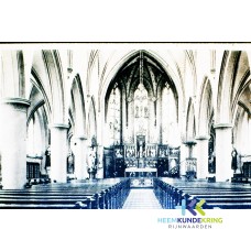 Lobith (84) rk kerk Lobith